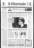 giornale/CFI0438329/1999/n. 174 del 29 luglio